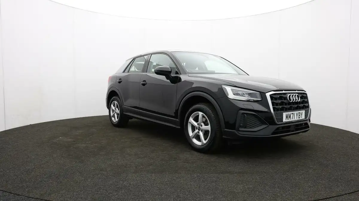 2022-audi-q2-10-30-tfsi-technik-big-48