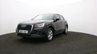 2022-audi-q2-10-30-tfsi-technik-small-59