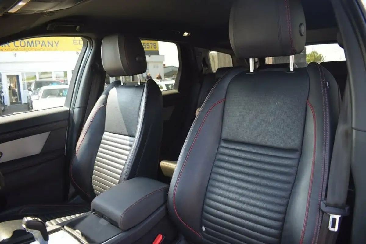 2021-land-rover-discovery-sport-20-d200-r-dynamic-s-plus-big-16