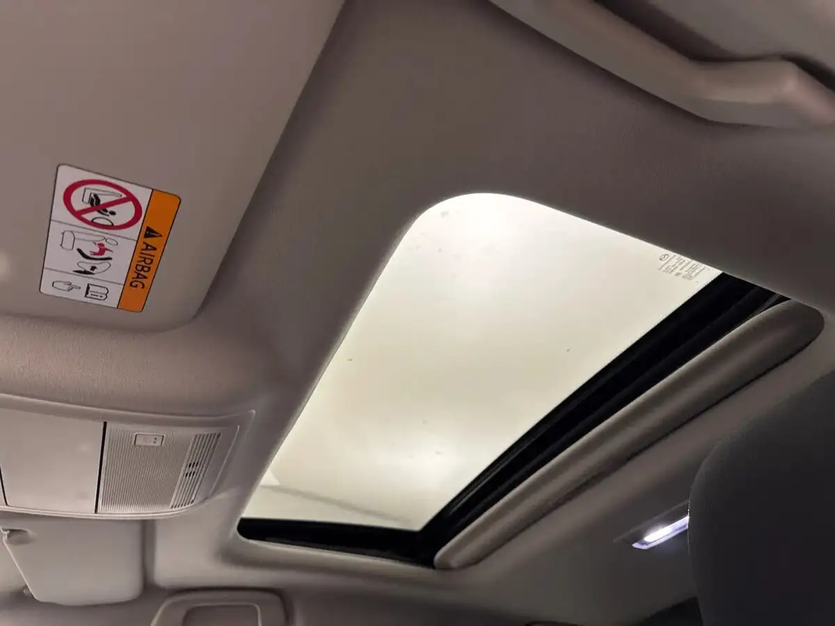 2022-mazda-cx-30-20-e-skyactiv-x-sport-lux-auto-big-12