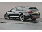 2024-skoda-octavia-20tdi-vrs-estate-small-2