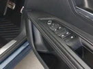 2023-peugeot-5008-suv-12-puretech-gt-130bhp-eat8-small-11