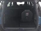 2023-peugeot-5008-suv-12-puretech-gt-130bhp-eat8-small-7