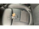 2022-mini-cooper-e-cooper-s-3-small-18