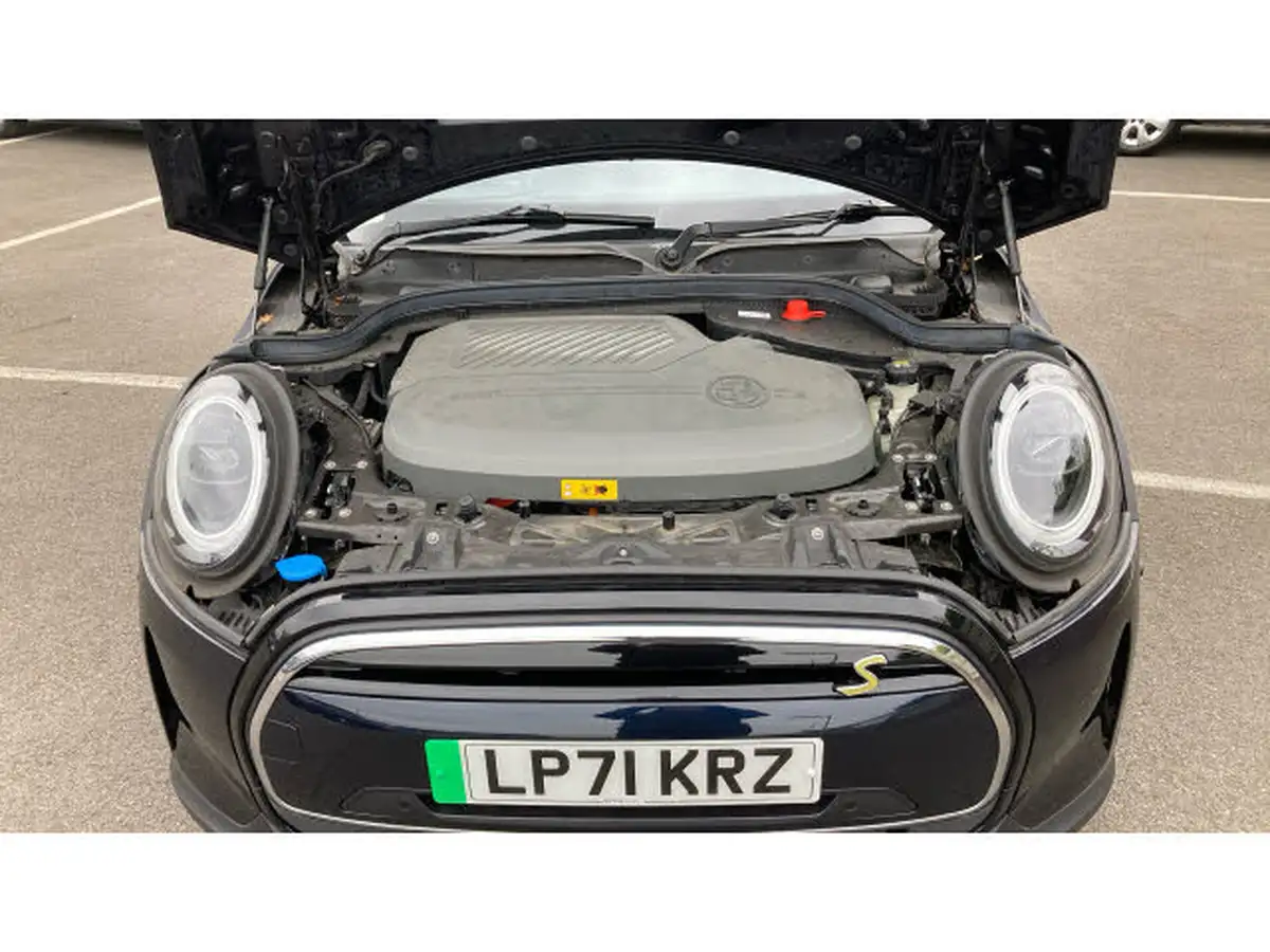2022-mini-cooper-e-cooper-s-3-big-7