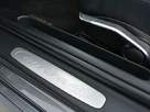 2010-porsche-911-38-carrera-4-s-cabriolet-pdk-small-15