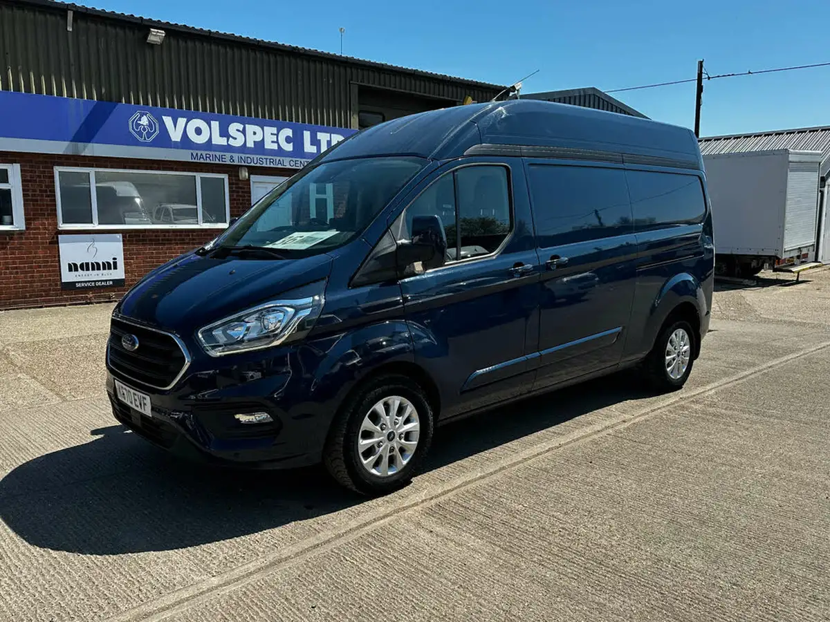 2021-ford-transit-custom-20tdci-340-l1h1-limited-170pseu6dt-big-4