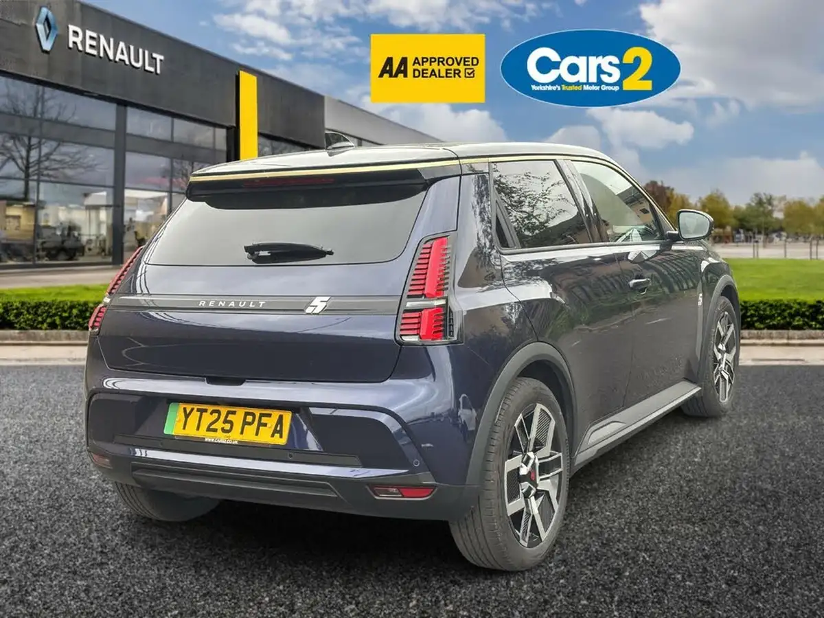 2025-renault-r5-e-tech-e-tech-techno-150ps-52kwh-comfort-big-3