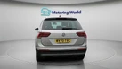 2020-volkswagen-tiguan-20tdi-sel-150ps-dsg-small-6