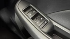 2021-mg-zs-suv-e-exclusive-ev-small-19