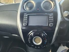 2015-nissan-note-12-acenta-premium-dig-s-98ps-style-pack-small-20