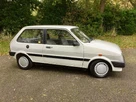 1991-rover-metro-small-7