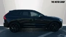 2024-volvo-xc60-20-b5-plus-black-edition-small-2