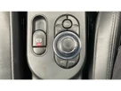 2022-mini-cooper-e-cooper-s-3-small-42