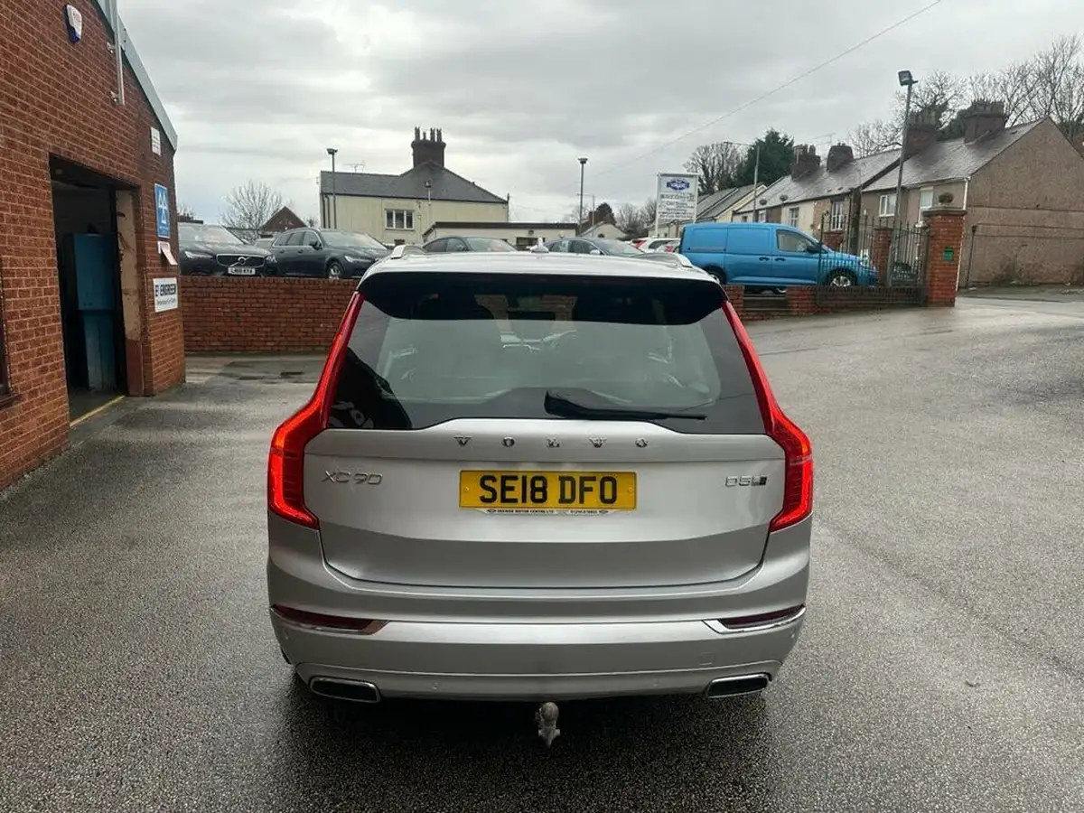 2018-volvo-xc90-20td-d5-inscription-awd-big-56