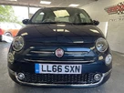 2016-fiat-500-12-lounge-dualogic-small-4