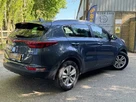 2017-kia-sportage-17crdi-2-114bhp-small-23