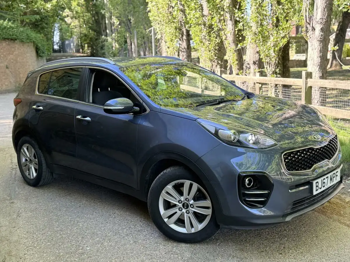 2017-kia-sportage-17crdi-2-114bhp-big-12