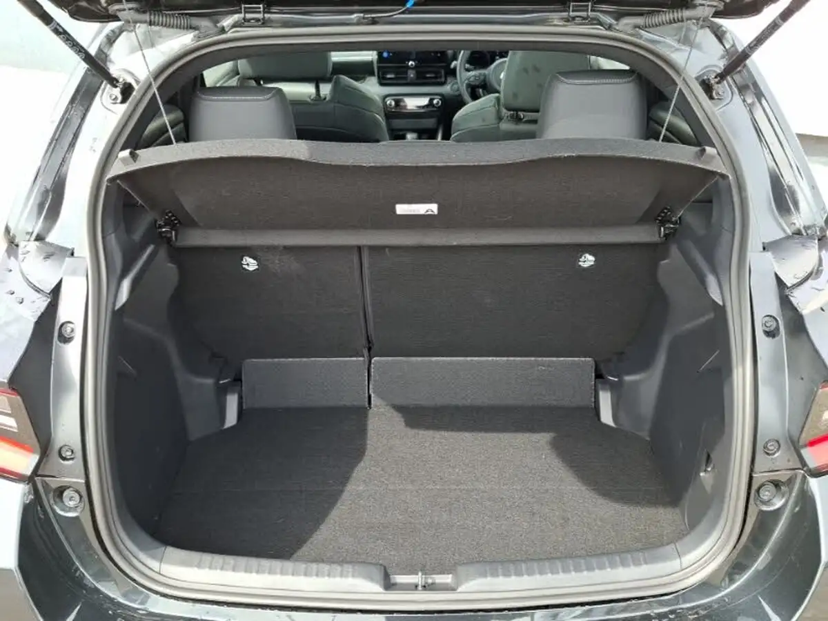 2025-mazda-mazda2-15-homura-plus-big-7