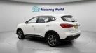 2022-mg-hs-15t-gdi-exclusive-162ps-dct-small-5