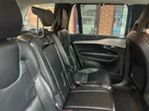 2018-volvo-xc90-20td-d5-inscription-awd-small-19