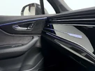 2021-audi-q7-30-45-tdi-black-edition-small-37