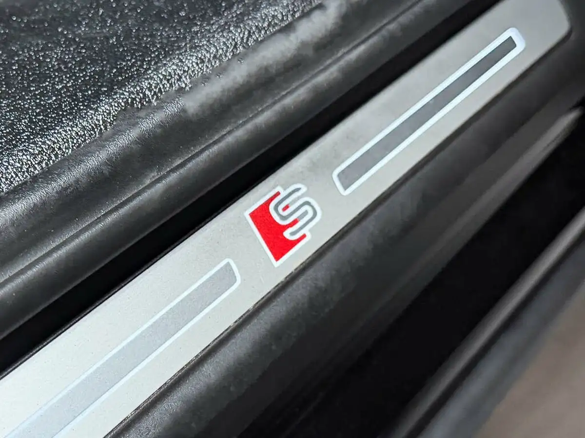2021-audi-q7-30-45-tdi-black-edition-big-26