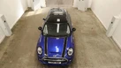 2018-mini-cooper-20-cooper-s-series-ii-ss-hatchback-3d-small-11