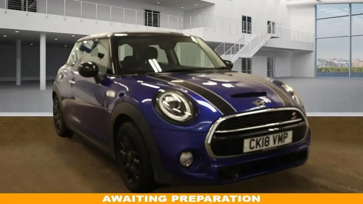 2018-mini-cooper-20-cooper-s-series-ii-ss-hatchback-3d-big-0