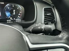 2018-volvo-xc90-20td-d5-inscription-awd-small-43