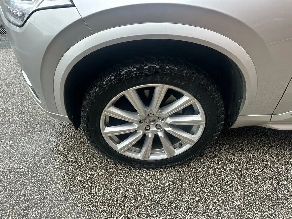 2018-volvo-xc90-20td-d5-inscription-awd-big-32