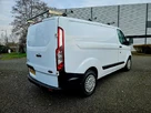 2015-ford-transit-custom-22tdci-330-l2h1-trend-125ps-panel-van-small-5
