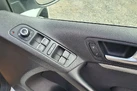 2013-volkswagen-tiguan-small-31