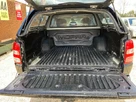 2017-fiat-fullback-24td-lx-eu6-small-45