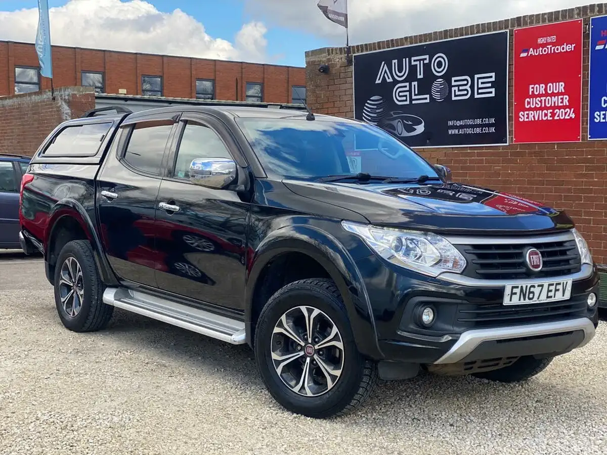 2017-fiat-fullback-24td-lx-eu6-big-10