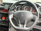 2012-citroen-ds3-16-dstyle-plus-small-19