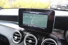 2018-mercedes-benz-glc-class-21d-glc250d-amg-line-ss-station-wagon-5d-small-23