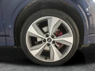 2021-audi-q2-15-35-tfsi-vorsprung-small-35