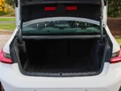 2023-bmw-3-series-20-320i-m-sport-saloon-4d-small-12