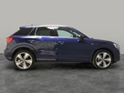 2021-audi-q2-15-35-tfsi-vorsprung-small-11