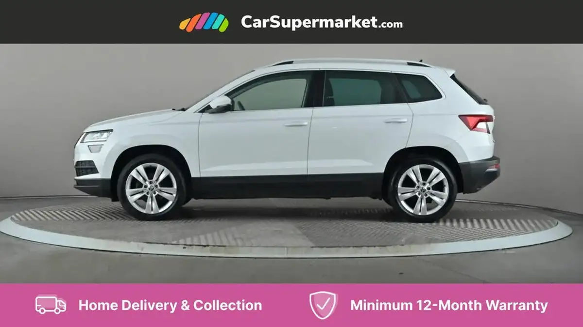2019-skoda-karoq-15-tsi-se-l-big-2