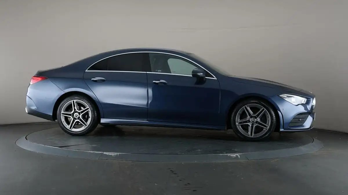 2022-mercedes-benz-cla-13-cla-200-amg-line-premium-coupe-4d-big-58