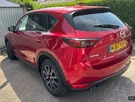 2017-mazda-cx-5-22td-sport-nav-150ps-2wdss-small-2