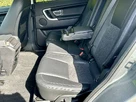2016-land-rover-discovery-sport-20td4-se-tech-180ps-awd-ss-auto-small-19
