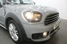 2019-mini-countryman-15-cooper-exclusive-ss-small-7