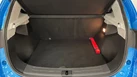 2024-mg-zs-suv-10t-gdi-exclusive-small-14