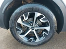 2024-kia-sportage-16-t-gdi-3-207bhp-hev-auto-small-11