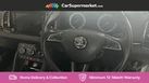 2019-skoda-karoq-15-tsi-se-l-small-13