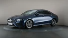 2022-mercedes-benz-cla-13-cla-200-amg-line-premium-coupe-4d-small-41