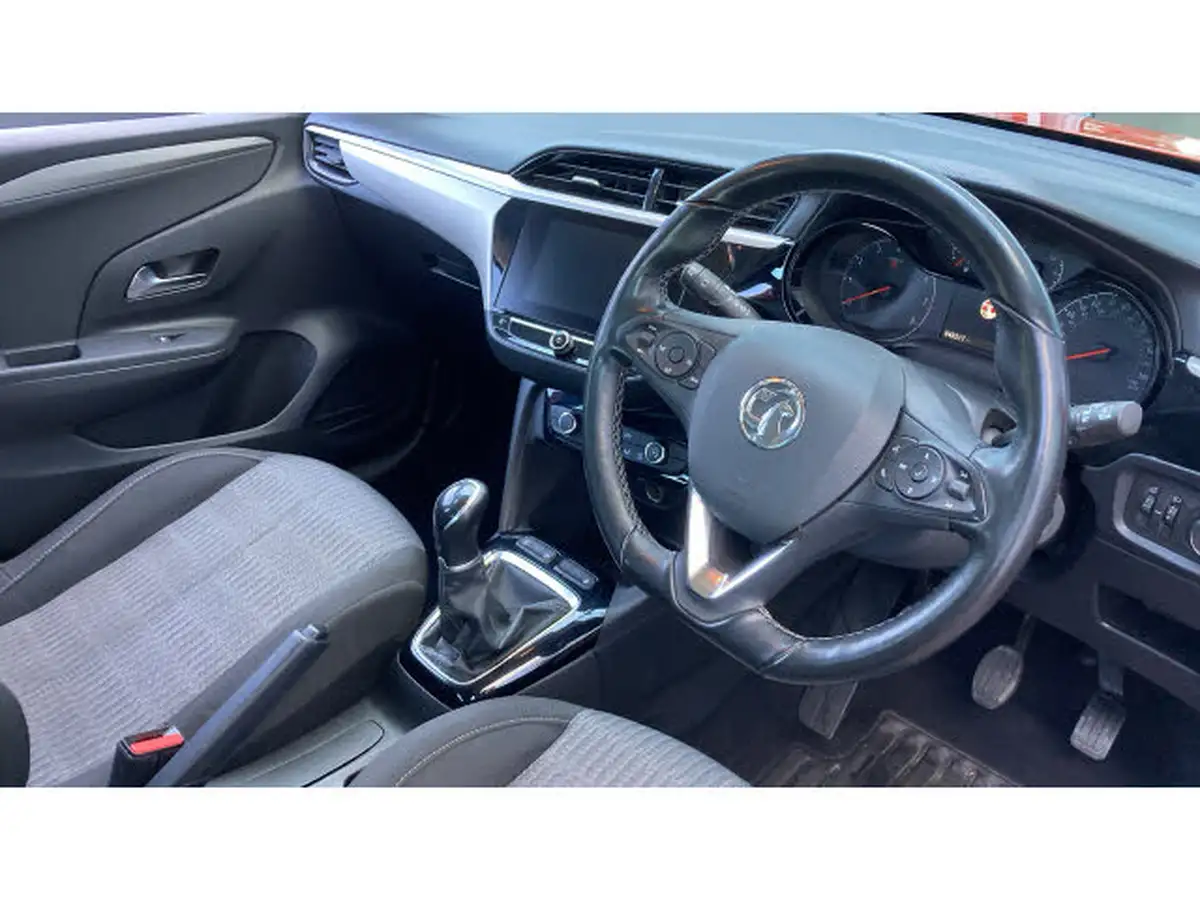 2021-vauxhall-corsa-12i-se-edition-big-18